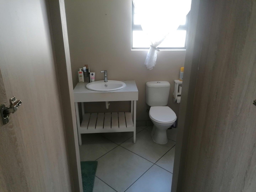 3 Bedroom Property for Sale in Fountains Estate Eastern Cape